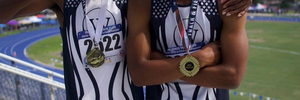 sir_cheekssolt Profile Banner