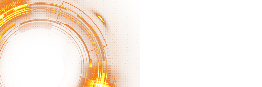 𝑲𝒖𝒔𝒉𝒊𝒏𝒂𝒅𝒂 banner