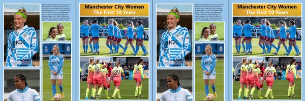 mcwstatto Profile Banner