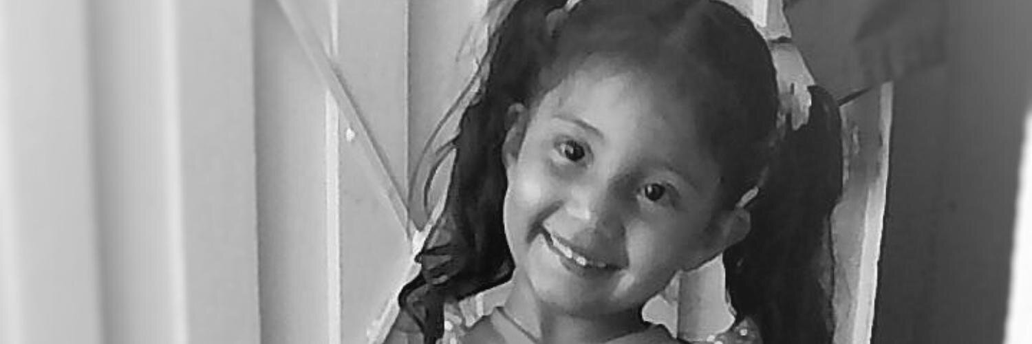 JadeVanegas's profile banner image