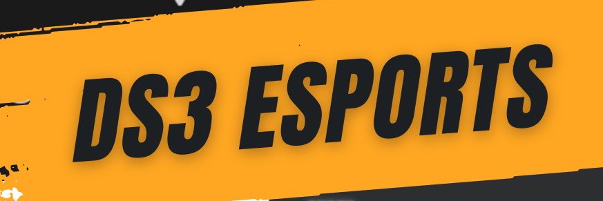 Desert Scorpions3 | Wild Rift banner