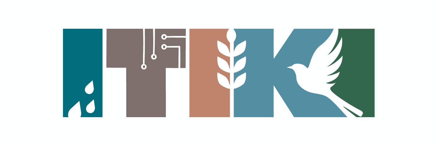 muthonimasinde's profile banner image