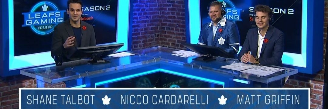 Nicco Cardarelli banner
