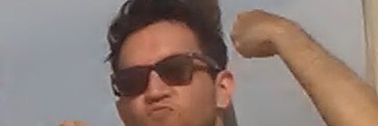 gioetc's profile banner image