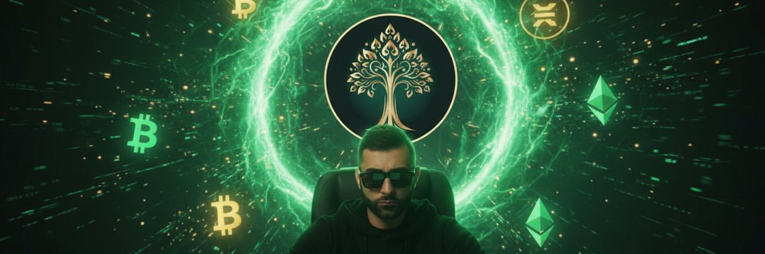 ؘ Geo 🌳 banner