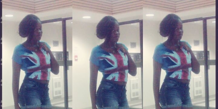 naomi_wright16's profile banner image