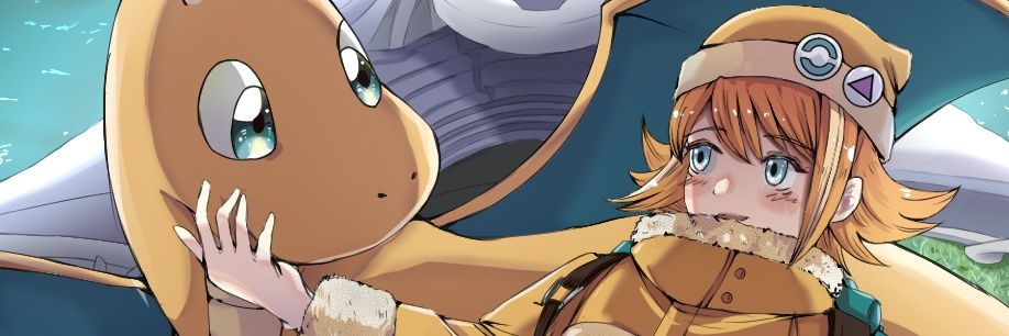 _porotin_'s profile banner image