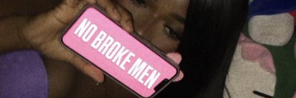 NakamuraRoom Profile Banner