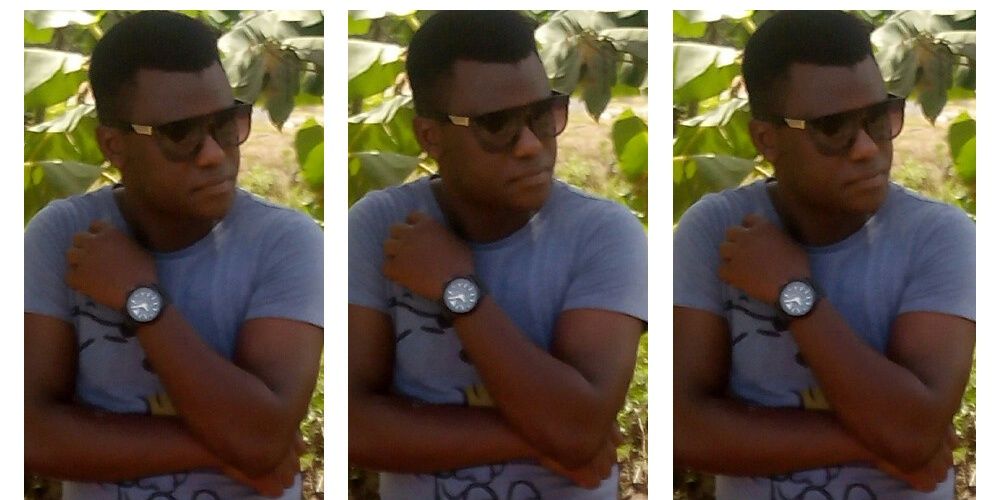 ladi_samson's profile banner image