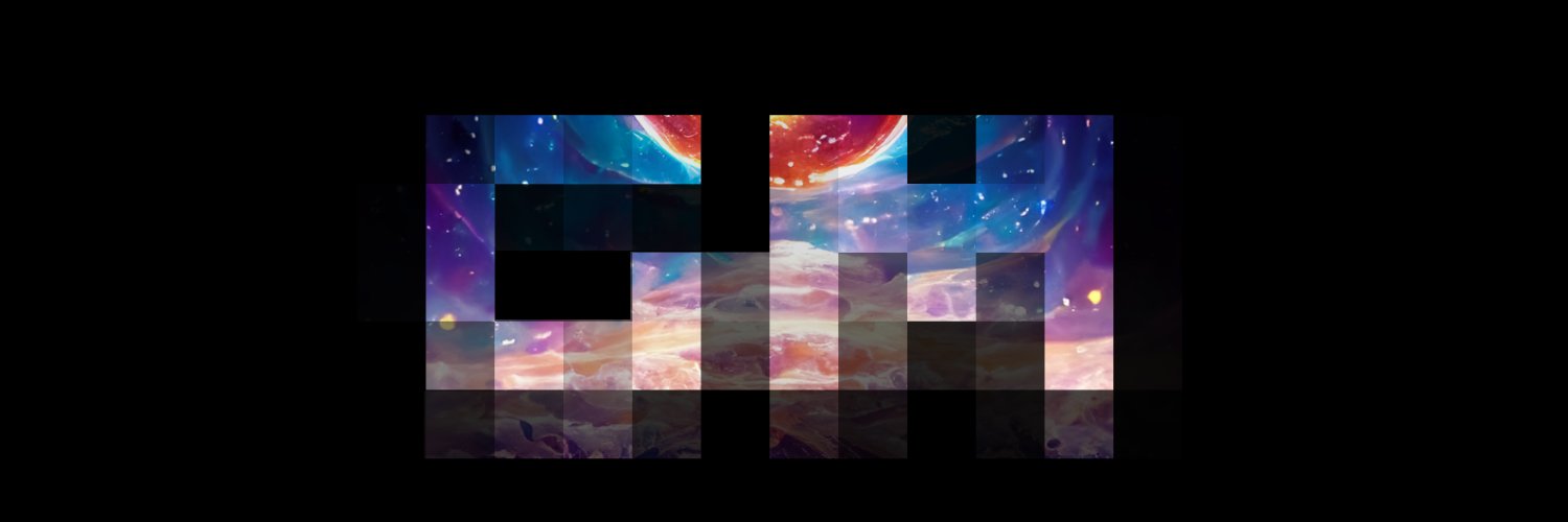 awflclvr banner