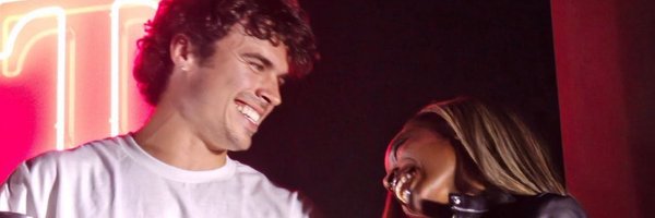 devb418 Profile Banner