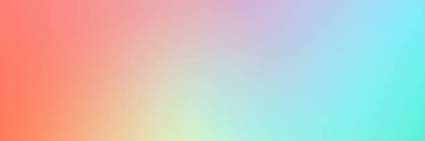 Gindo banner