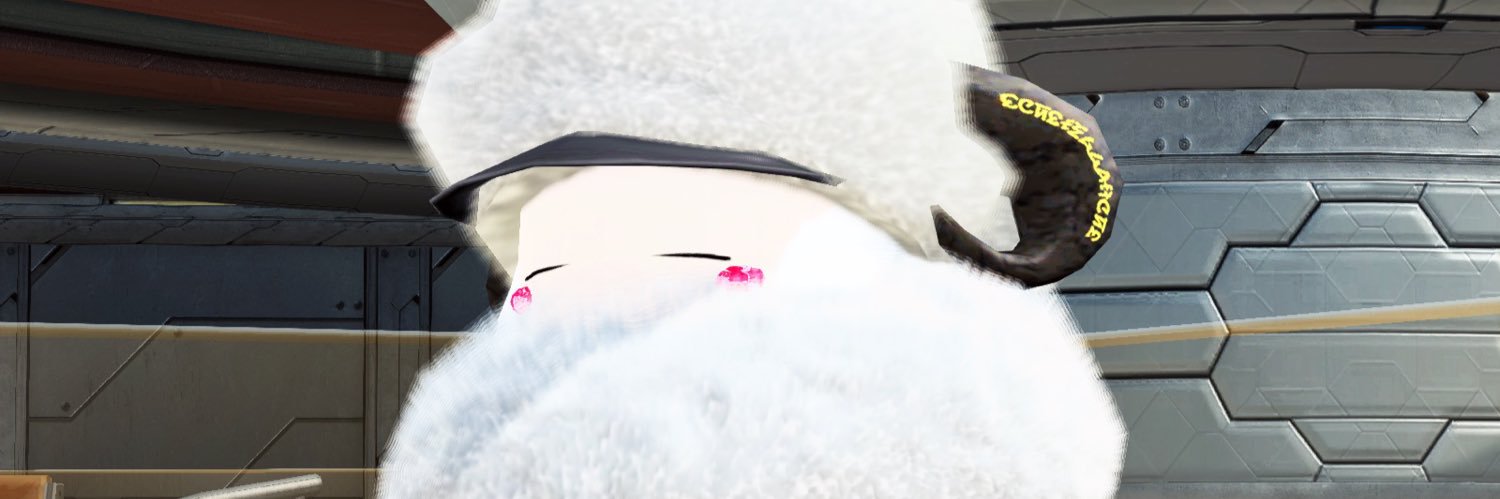 Yuki_dust's profile banner image