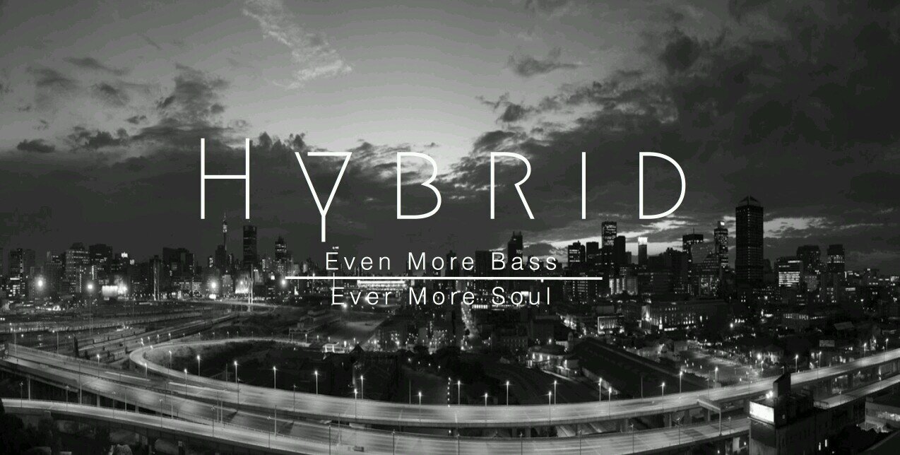 Hybrid_sa's profile banner image