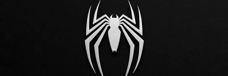 webbedbreeder's profile banner image
