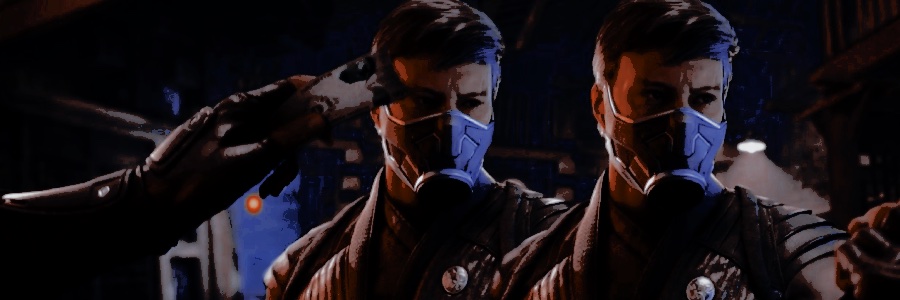 𝑻𝑶𝑴𝑨𝑺 𝑽𝑹𝑩𝑨𝑫𝑨/𝑺𝑴𝑶𝑲𝑬's banner