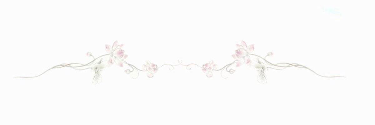 arunanan's profile banner image