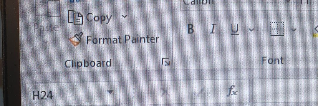 forse sono io banner