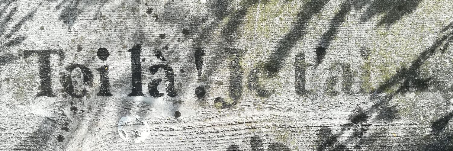 14_sosooo's profile banner image
