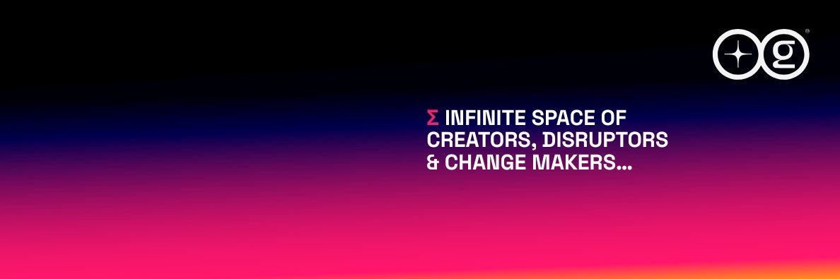 SIGMA Innovation banner