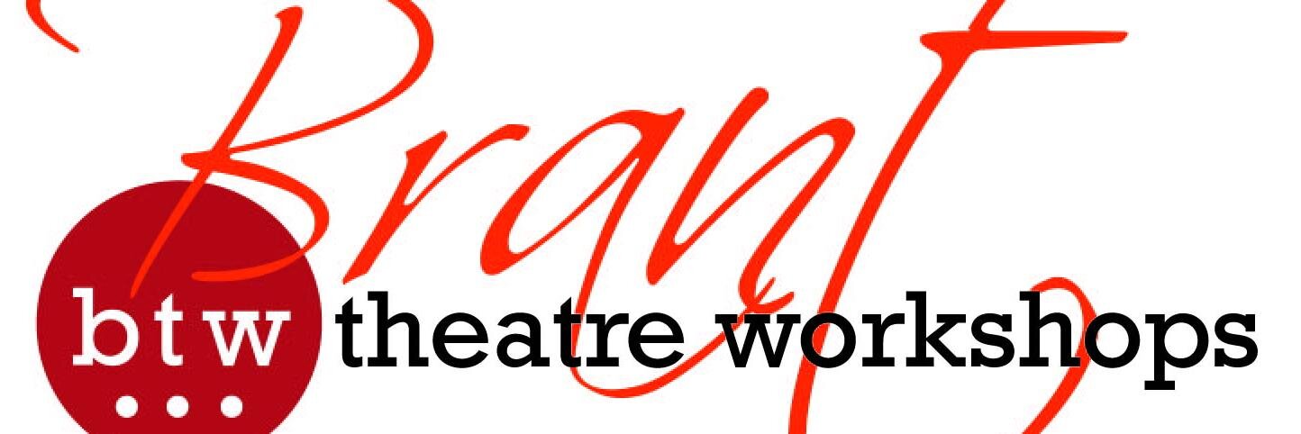BrantTheatre's profile banner image