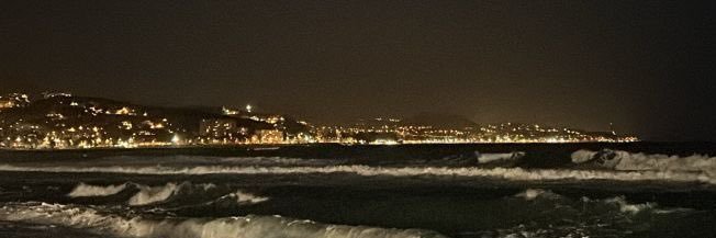 E43M banner