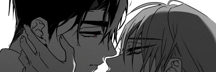 𝘙𝘰𝘺.ᐟ (𝘿𝙖𝙣𝙣'𝙨 𝙑𝙚𝙧𝙨𝙞𝙤𝙣) banner