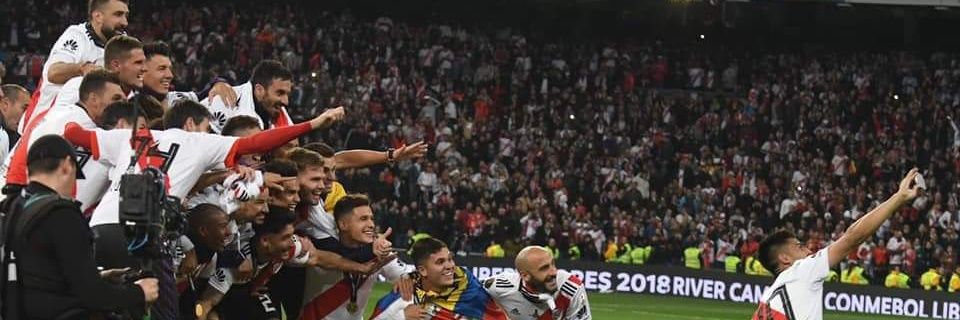 DFranco11's profile banner image