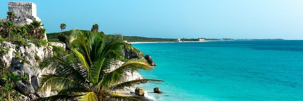 Lorena Juárez banner