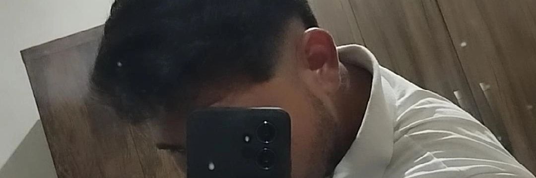 Alex banner