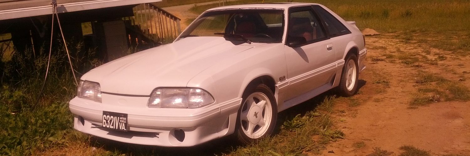 Aaron_Michael16's profile banner image