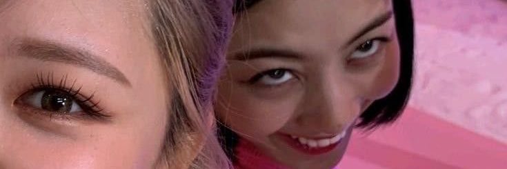 twiceloove97's profile banner image