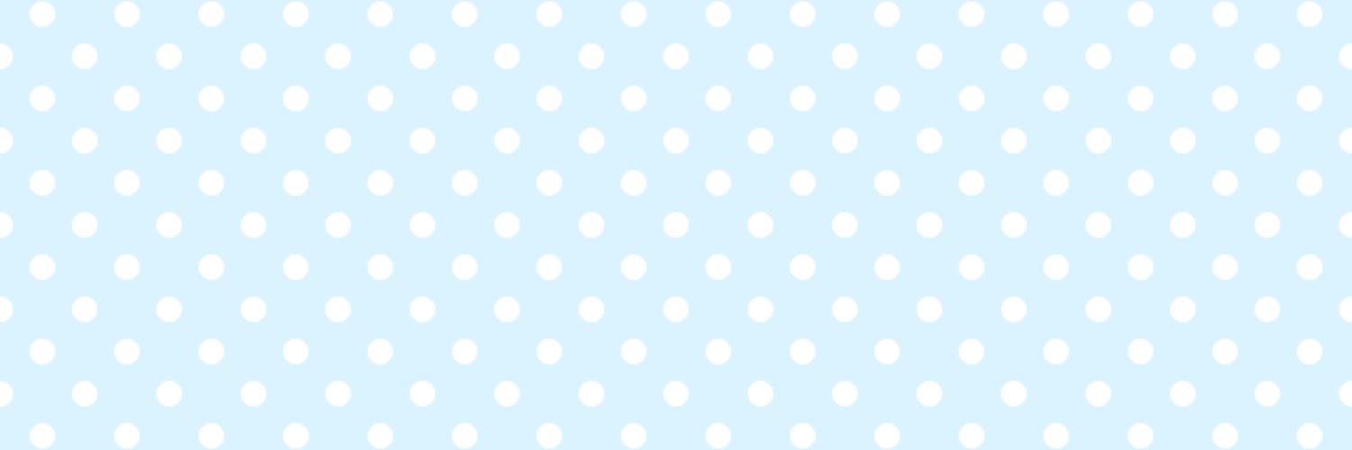 yume719's profile banner image