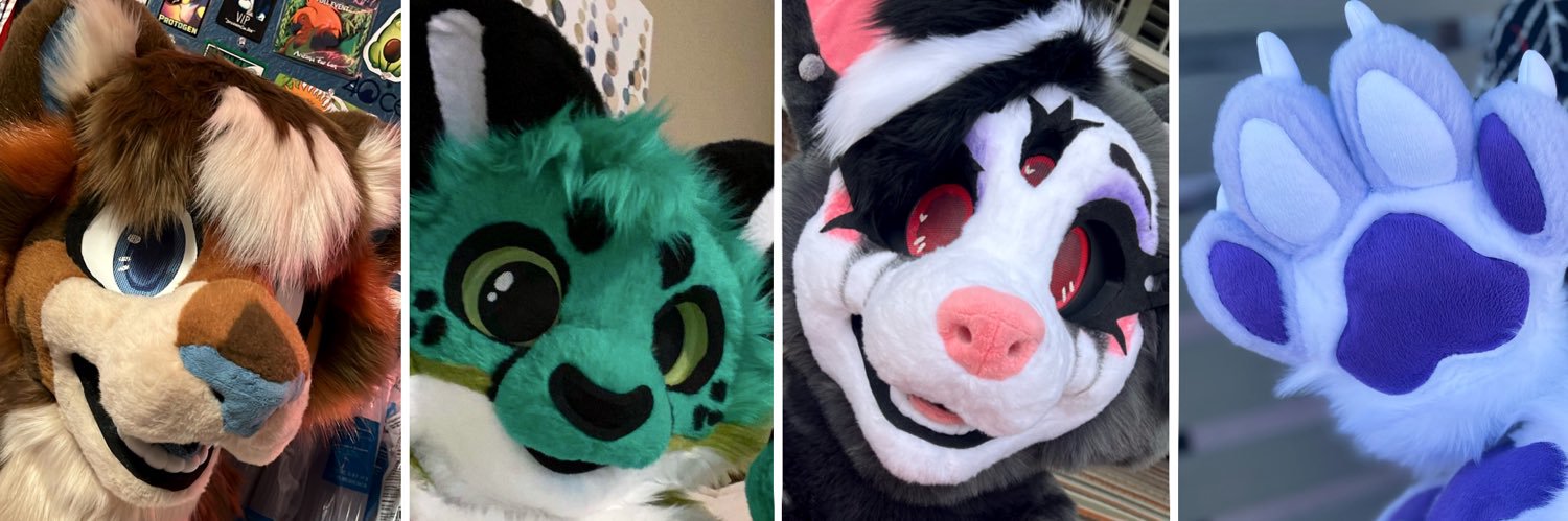 Hocus 🦇🔮 banner