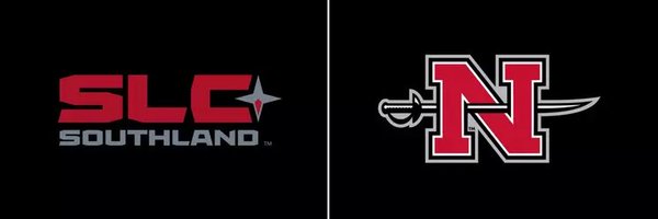 AriTheriot7 Profile Banner