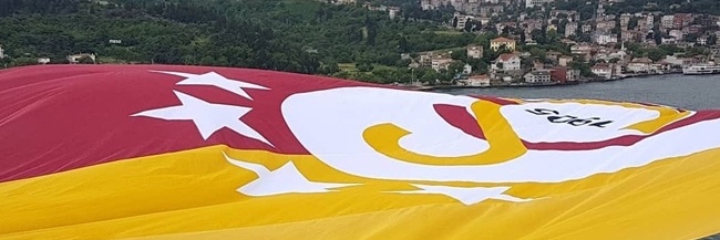 FilizMekik's profile banner image