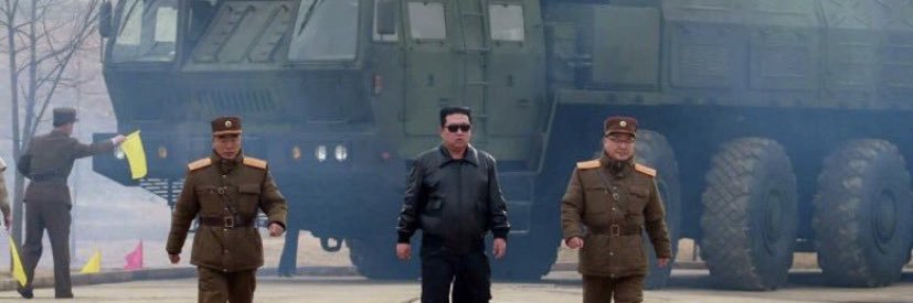 ThatLongfellow banner