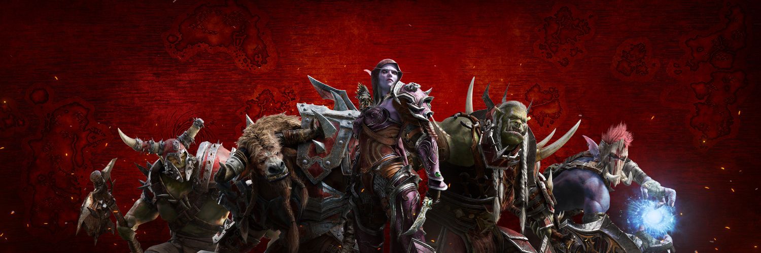 Antho_Lprt's profile banner image