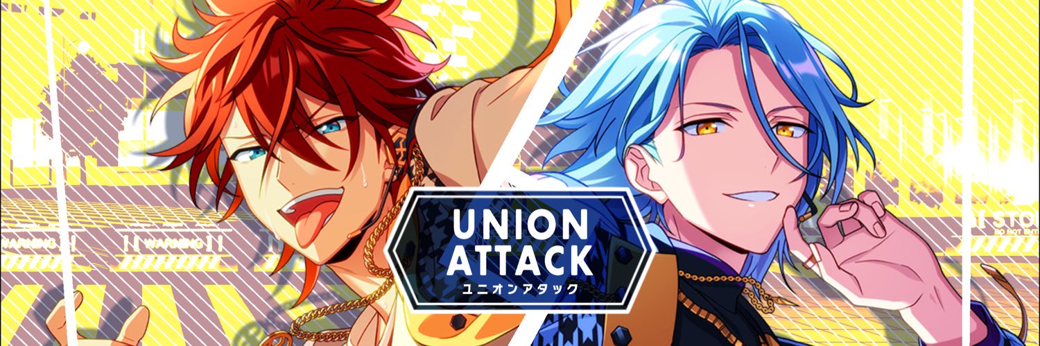♨️ banner