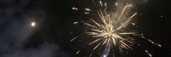 teanerat Profile Banner
