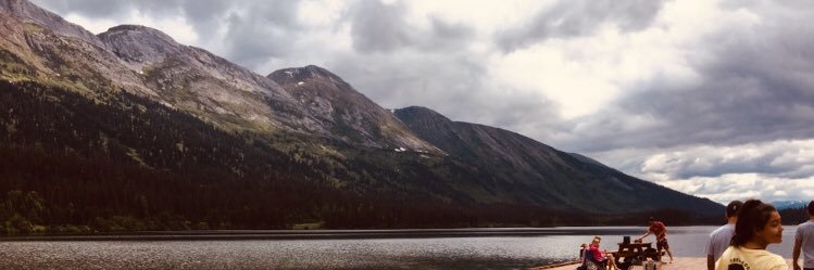 brittlee_16's profile banner image
