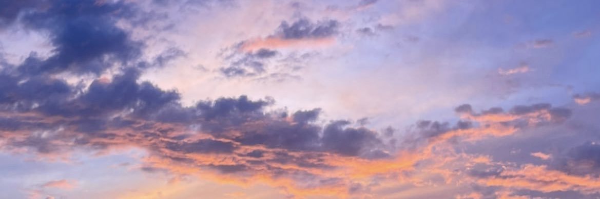 sofia🇵🇪 banner