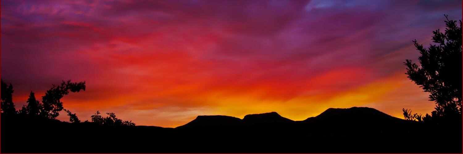 Photography Tricks and Tips banner