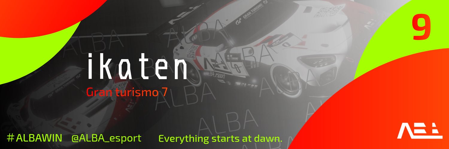 イカ天 banner