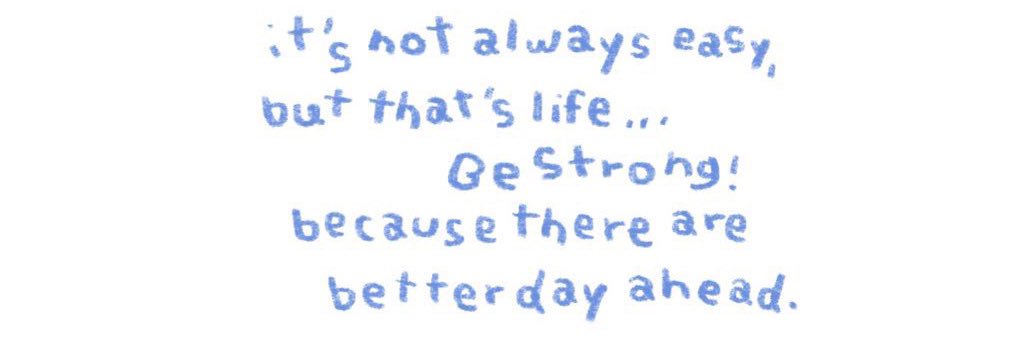 (meann meow)˚ banner