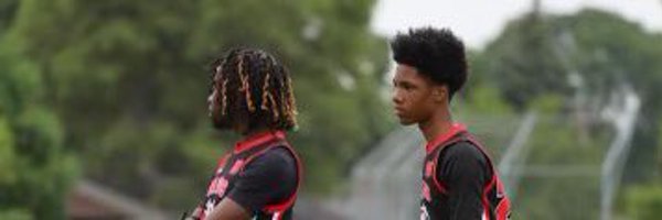 camfrm32 Profile Banner