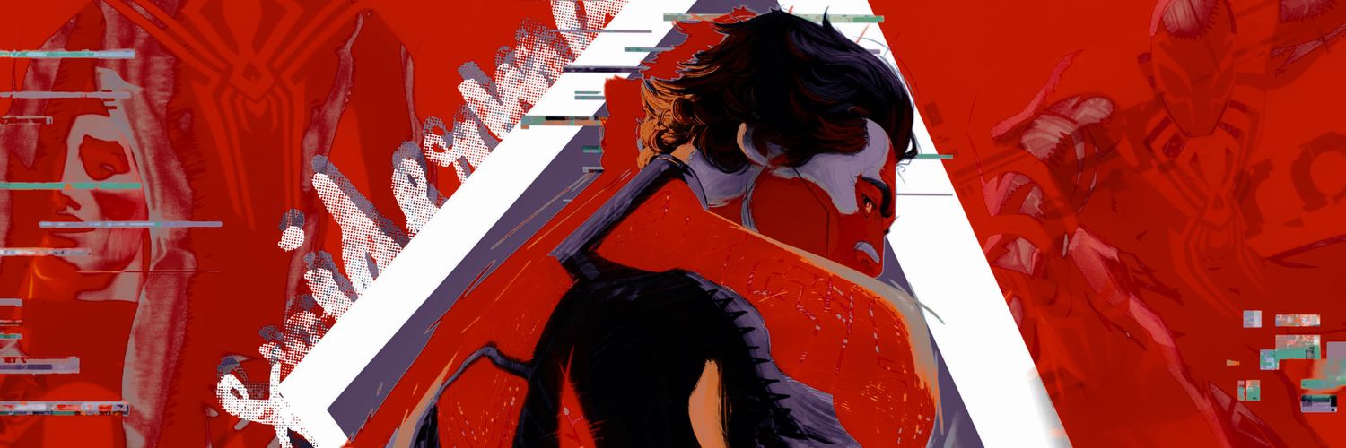 ᅠ ᅠ ᅠ ᅠ ᅠ ᅠ ᅠ ᅠ ᅠ ᅠ𝔇𝔞𝔡𝔡𝔶 𝔒'𝔥𝔞𝔯𝔞 🔞 banner