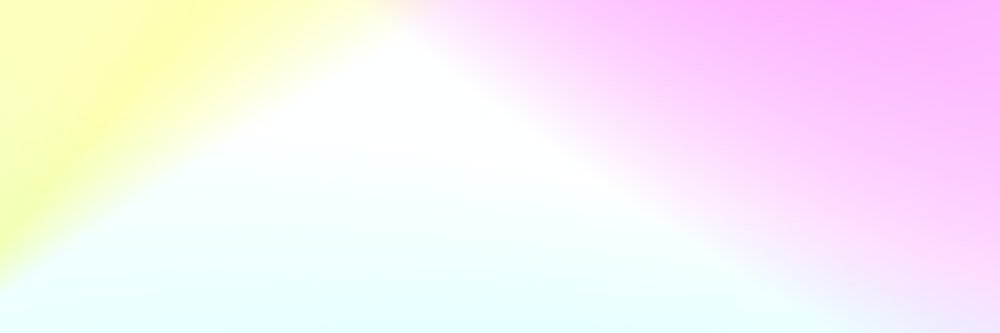 Cazado banner