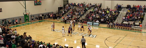 DeSotoHoops Profile Banner