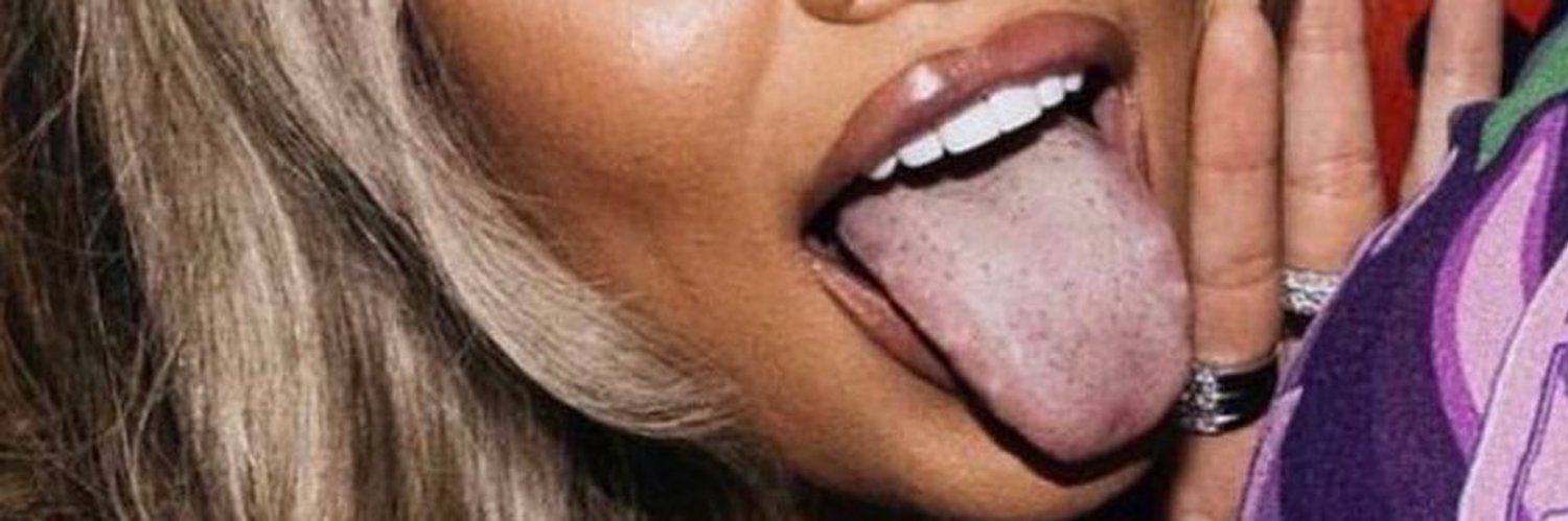 MULATTO’S WHITE TONGUE Profile Banner